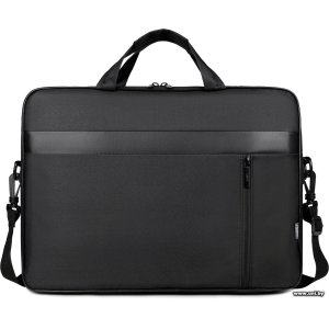 MIRU Сумка 17` UrbanEase (MLB-1069) Black
