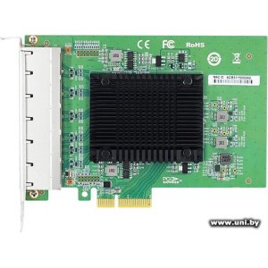 Купить LR-Link LRES2006PT в Минске, доставка по Беларуси