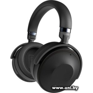 Yamaha YH-E700A (VDM7140) Black