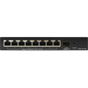 Купить Origo OS1209P/80W/A1A в Минске, доставка по Беларуси
