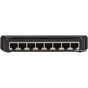 Origo OS2108/A1A