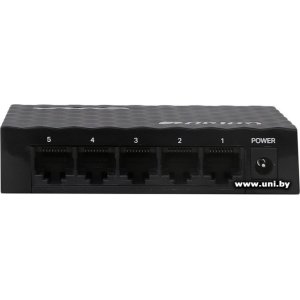 Купить Origo OS2105/A1A в Минске, доставка по Беларуси