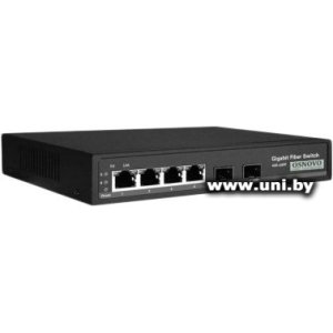 Купить Osnovo SW-7042 в Минске, доставка по Беларуси