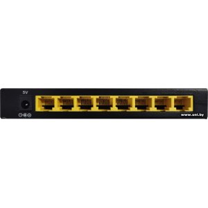 Origo OS2208/A1A
