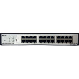 Купить Origo OS2224/A1A в Минске, доставка по Беларуси