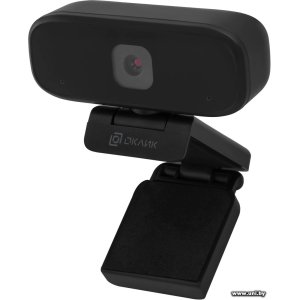 Купить Oklick OK-C015HD в Минске, доставка по Беларуси