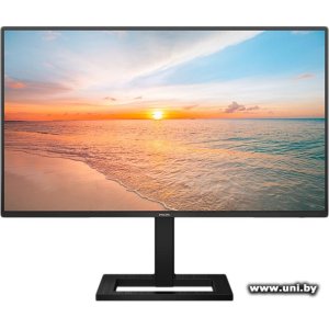 Купить PHILIPS 23.8` 24E1N1300AE/00 в Минске, доставка по Беларуси
