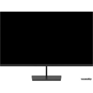 Купить Digma 31.5` Progress 32P501Q (DM32SB01) в Минске, доставка по Беларуси