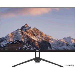 Купить Dahua 27` LM27-B201E (DHI-LM27-B201E) в Минске, доставка по Беларуси