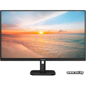 Купить PHILIPS 27` 27E1N1800A/00 в Минске, доставка по Беларуси