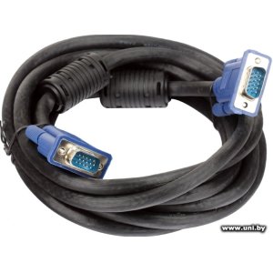 Купить VCOM VVG6448-3MO 3m в Минске, доставка по Беларуси