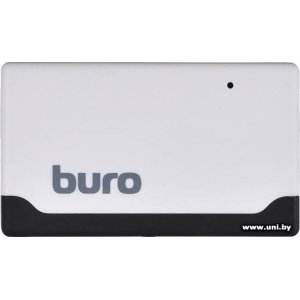 Купить Buro BU-CR-2102 в Минске, доставка по Беларуси