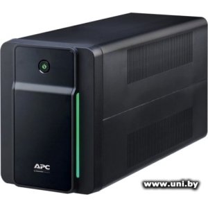 Купить APC Back-UPS BX2200MI-GR в Минске, доставка по Беларуси