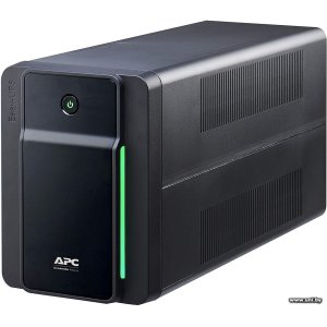 Купить APC Easy UPS BVX 1200VA BVX1200LI-GR в Минске, доставка по Беларуси
