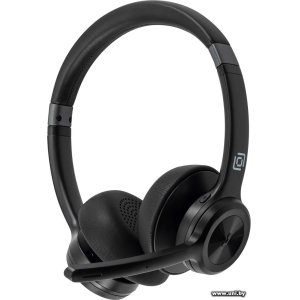 Купить Oklick HS-L800 (1978719) в Минске, доставка по Беларуси