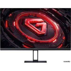 Купить Xiaomi 23.8` Gaming Monitor G24i P24FCA-RGGL (ELA5625EU) в Минске, доставка по Беларуси