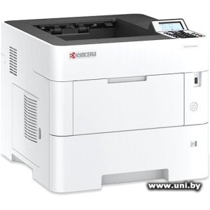 Kyocera Mita ECOSYS PA5000x