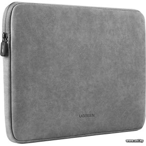Купить UGREEN Сумка 14` LP187 20476 в Минске, доставка по Беларуси
