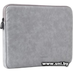 Купить UGREEN Сумка 14` LP187 60985 в Минске, доставка по Беларуси