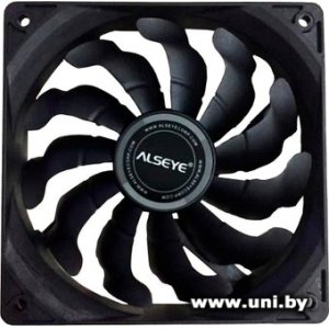 Купить ALSEYE S120-F в Минске, доставка по Беларуси