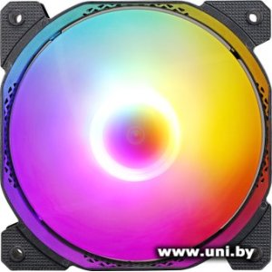 Купить Formula Cosmic 12BK ARPW ARGB в Минске, доставка по Беларуси