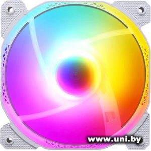 Купить Formula Cosmic 12WH ARPW ARGB в Минске, доставка по Беларуси