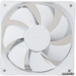 Купить Digma DFAN120PWM-1WH в Минске, доставка по Беларуси