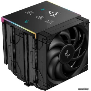 Купить Deepcool AK620 Digital Pro R-AK620-BKAPMN-G в Минске, доставка по Беларуси