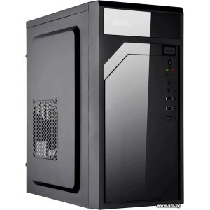 Kingprice KPCC-MN208