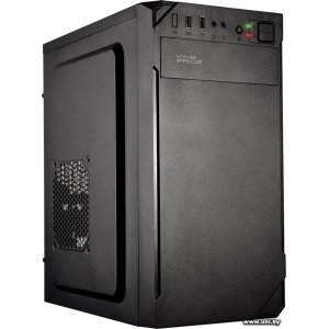 Kingprice KPCC-MN209