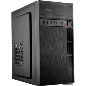 Kingprice KPCC-MN210