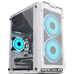 Oklick OCC-MN302F