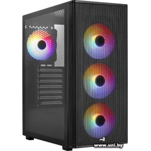 Купить Aerocool Designer-G-BK-V1 в Минске, доставка по Беларуси