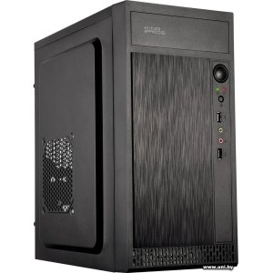 Kingprice KPCC-MN211