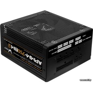 Formula 750W APMM-750BM