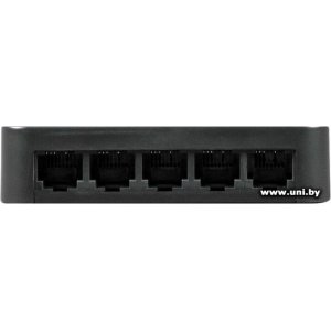Origo OS1105/A1A