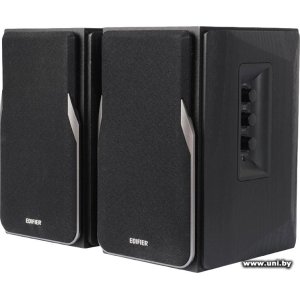 Купить Edifier R1380T Black в Минске, доставка по Беларуси