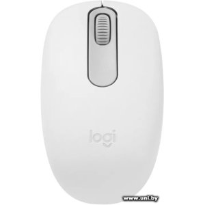 Купить Logitech M196 White (910-007316) в Минске, доставка по Беларуси