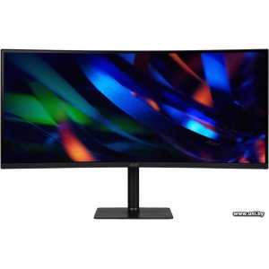 ACER 34` CZ342CURVbmiphuzx UM.CC2EE.V01