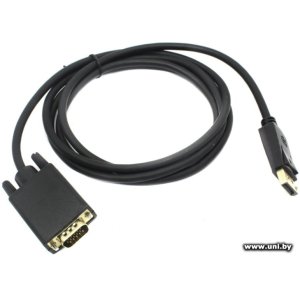 ExeGate EX284914RUS DP to VGA 1.8m