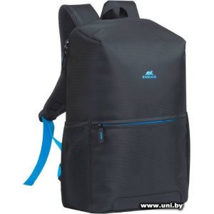 Купить RIVACASE Рюкзак 15` 8067 Black в Минске, доставка по Беларуси