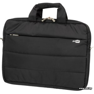 Купить PC Pet Сумка 15` PCP-15601BK Black в Минске, доставка по Беларуси