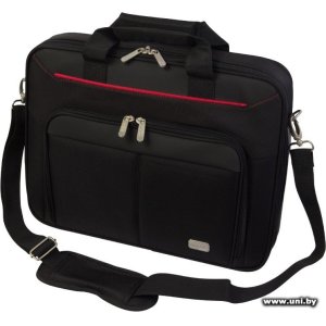 Купить PC Pet Сумка 15` Nylon PCP-A9015BK Black в Минске, доставка по Беларуси