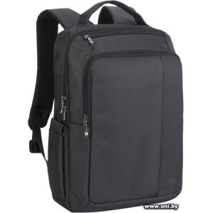 Купить RIVACASE Рюкзак 15` 8262 Black в Минске, доставка по Беларуси