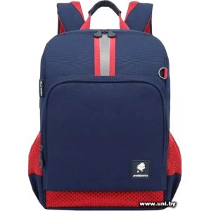 Купить Sumdex Рюкзак 15` BPA-102BU Blue в Минске, доставка по Беларуси