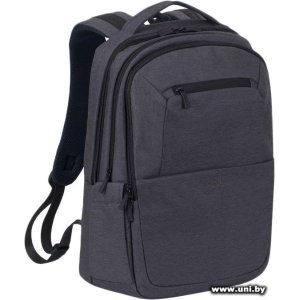 Купить RIVACASE Сумка 16` 7765 в Минске, доставка по Беларуси
