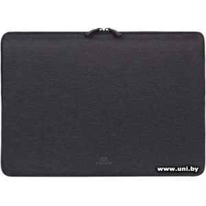 Купить RIVACASE Сумка 13` 7703 Black в Минске, доставка по Беларуси