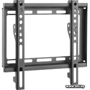 Gembird WM-42F-04 23`-42` 35kg