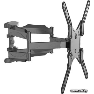 Gembird WM-60ST-01 32`-60` 36.4kg