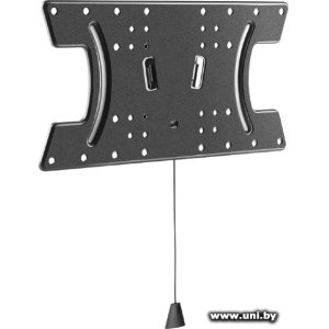 Gembird WM-65T-02 32`-65` 30kg